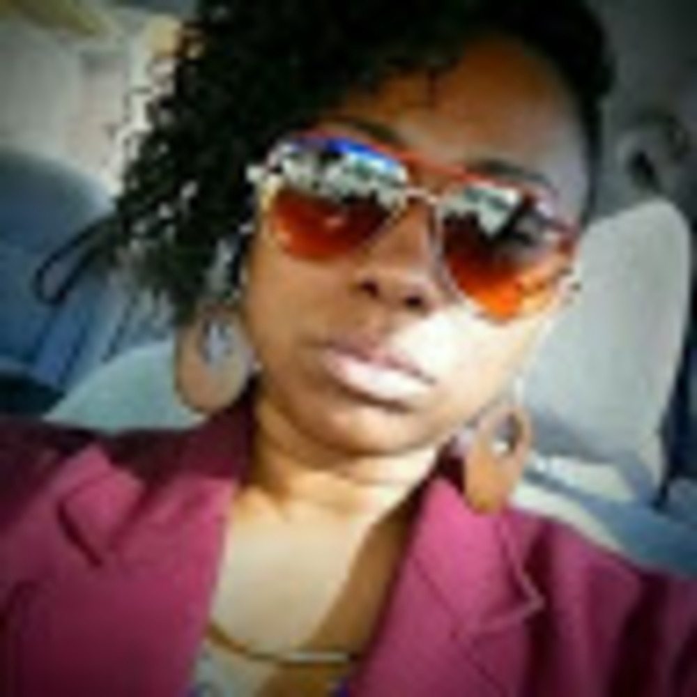 Meet your Posher, Rc